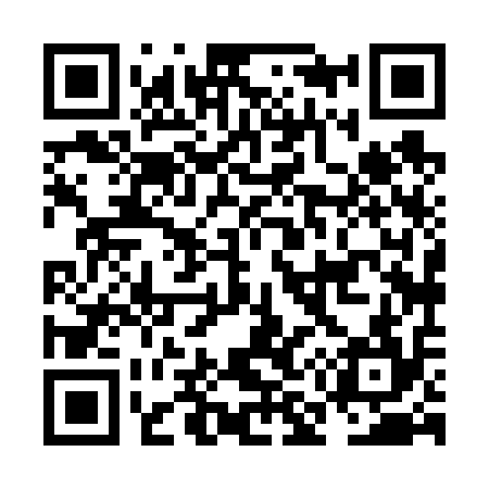 QR code for NM8614