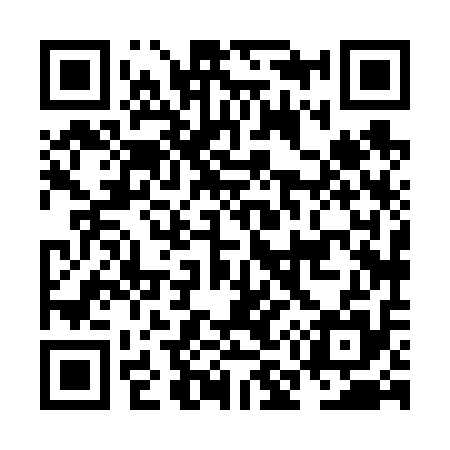 QR code for NM8615