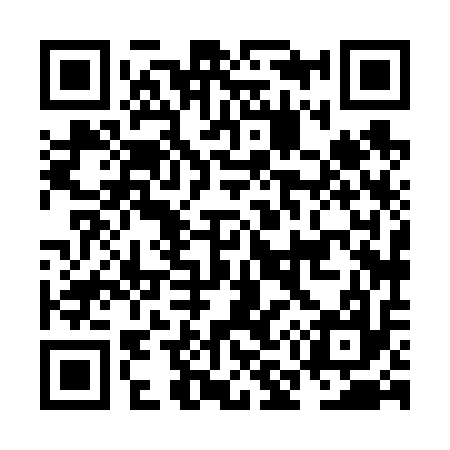 QR code for NM8617