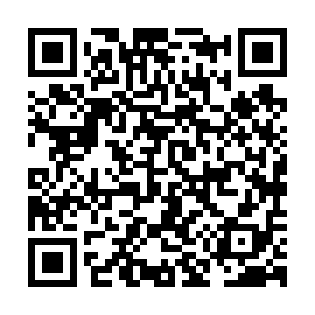 QR code for NM8618