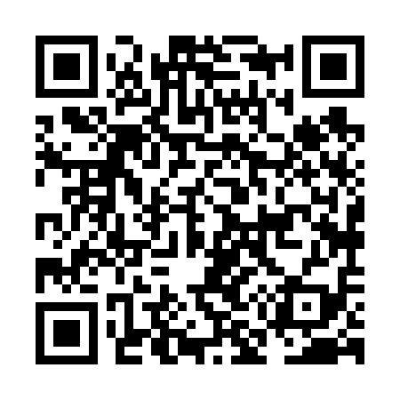 QR code for NM8619