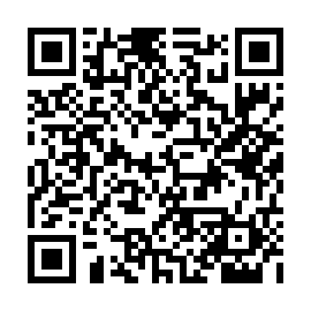 QR code for NM8620