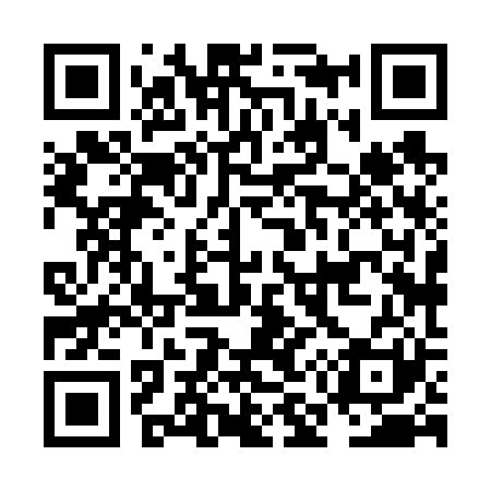 QR code for NM8621