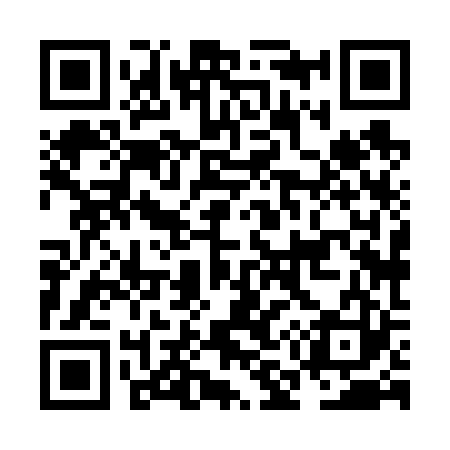 QR code for NM8623