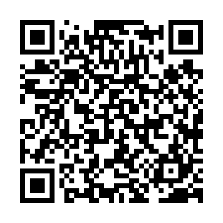 QR code for NM8624