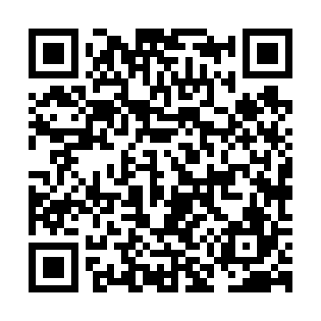QR code for NM8626