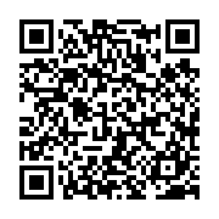 QR code for NM8627
