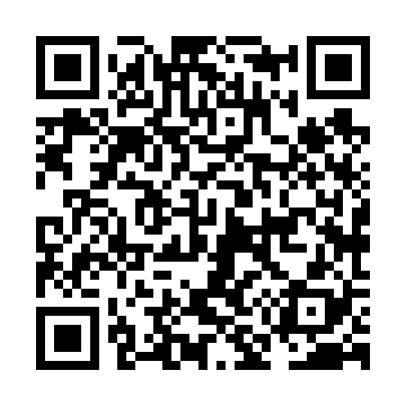 QR code for NM8628