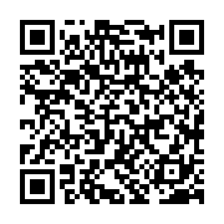 QR code for NM8630