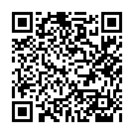 QR code for NM8632