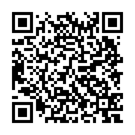QR code for NM8635