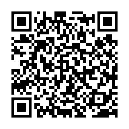 QR code for NM8639