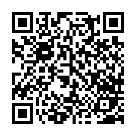 QR code for NM864