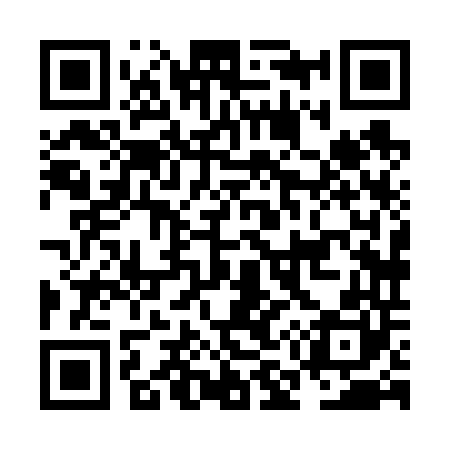QR code for NM8640