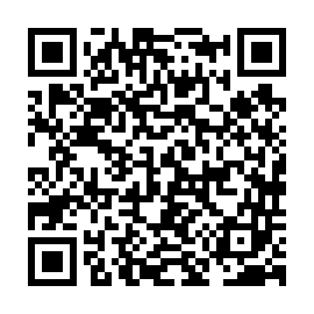 QR code for NM8643
