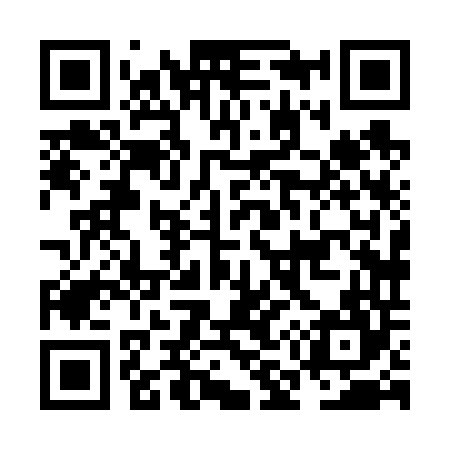 QR code for NM8644