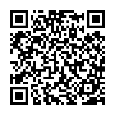 QR code for NM8645