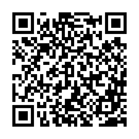 QR code for NM8646