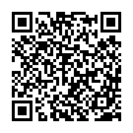 QR code for NM8647