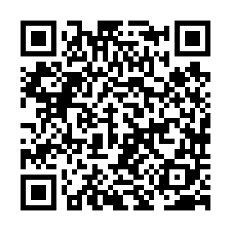 QR code for NM8648