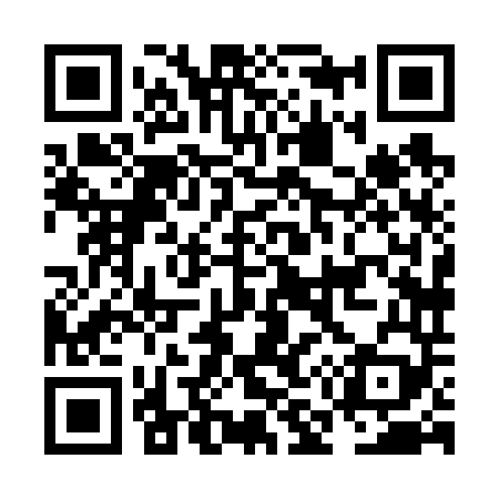 QR code for NM8649