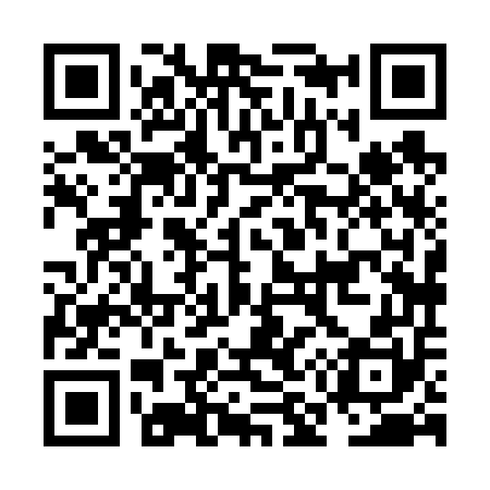 QR code for NM8650