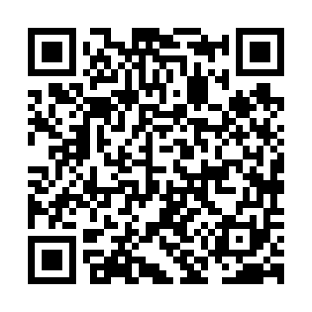 QR code for NM8651