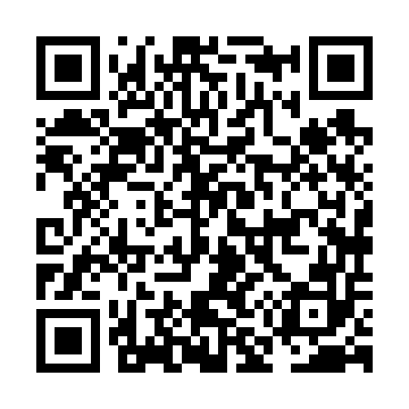 QR code for NM8652