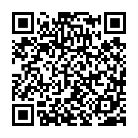 QR code for NM8655