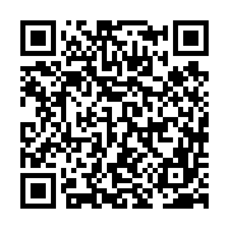 QR code for NM8656