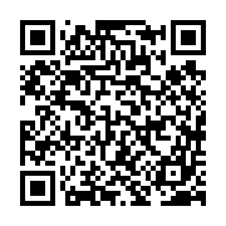 QR code for NM8657