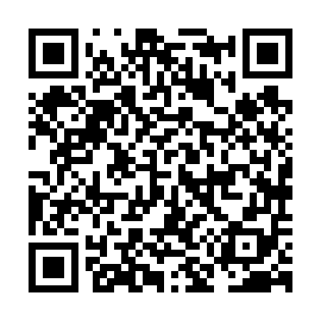 QR code for NM8658