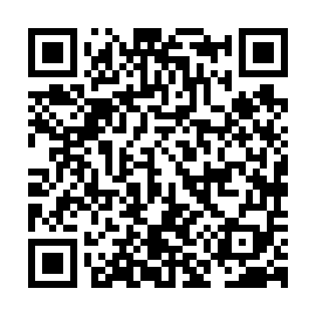 QR code for NM8659