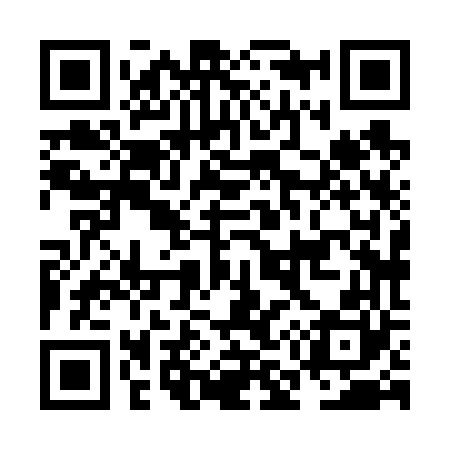 QR code for NM8660