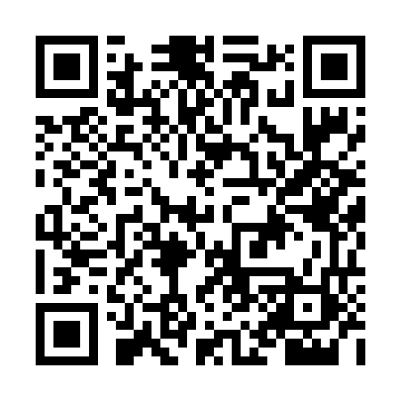 QR code for NM8662