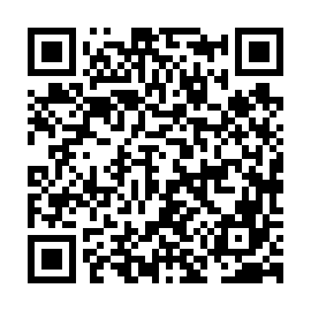 QR code for NM8666