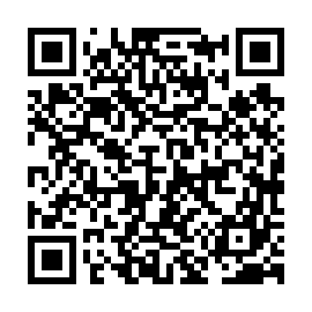 QR code for NM8667