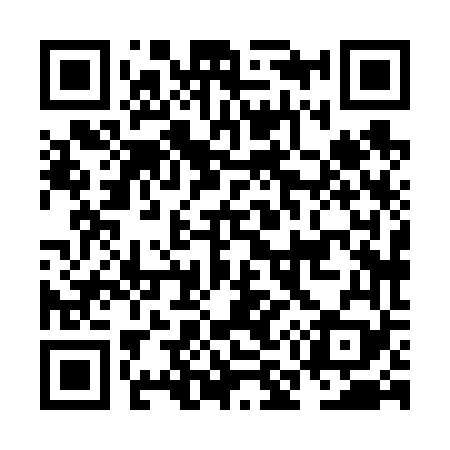 QR code for NM8669