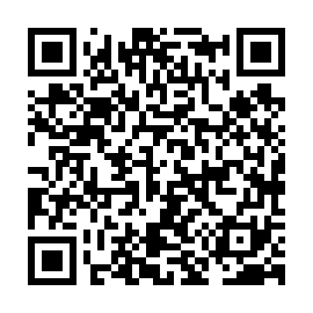 QR code for NM8671