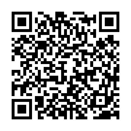 QR code for NM8673