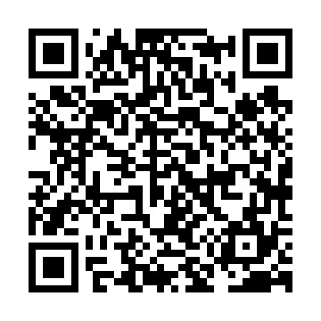 QR code for NM8674