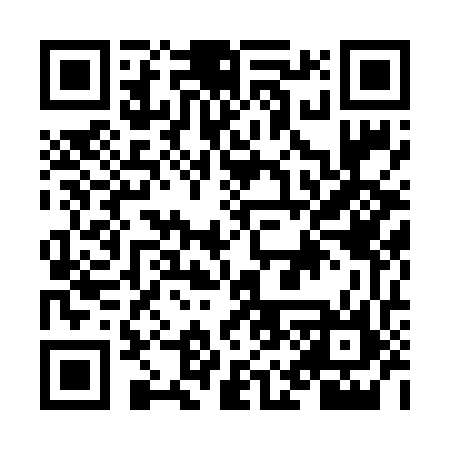 QR code for NM8676