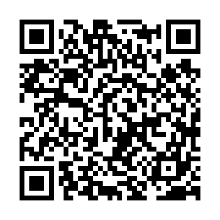 QR code for NM8677