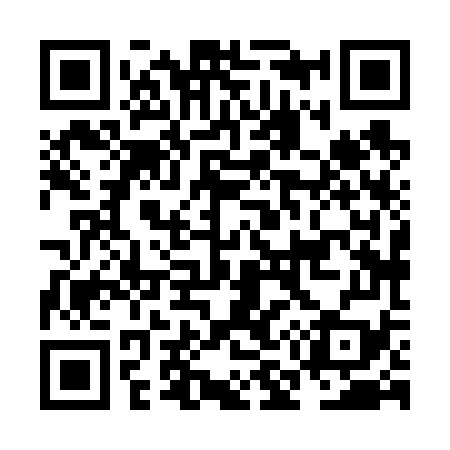 QR code for NM8679