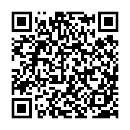 QR code for NM8680
