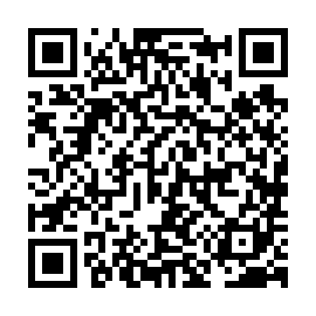 QR code for NM8681