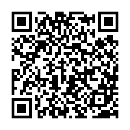 QR code for NM8682