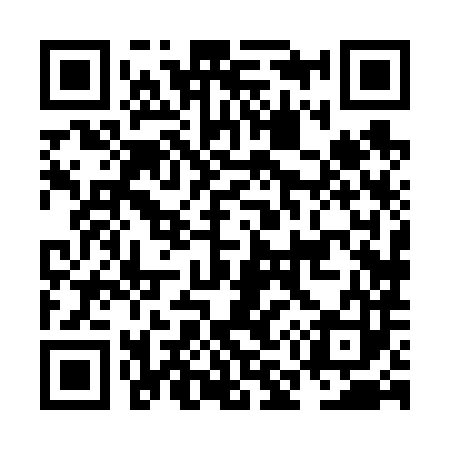 QR code for NM8683