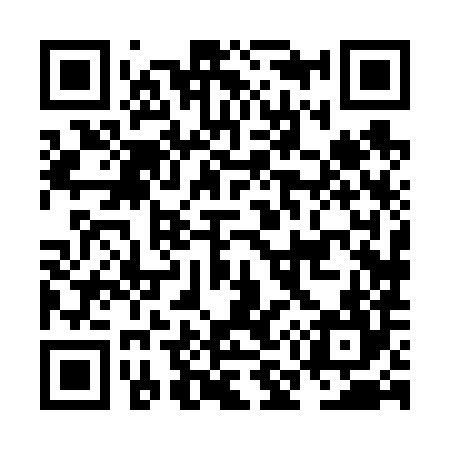 QR code for NM8684