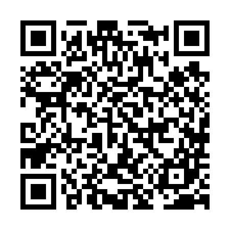 QR code for NM8687